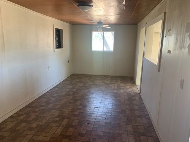 2444 Wallapai Avenue, Kingman, AZ 86401