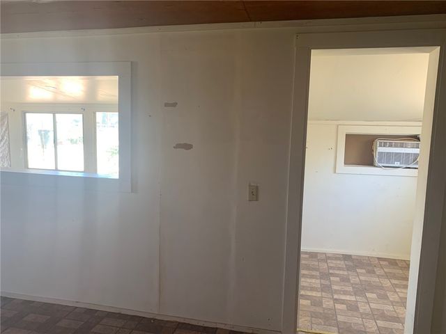 2444 Wallapai Avenue, Kingman, AZ 86401