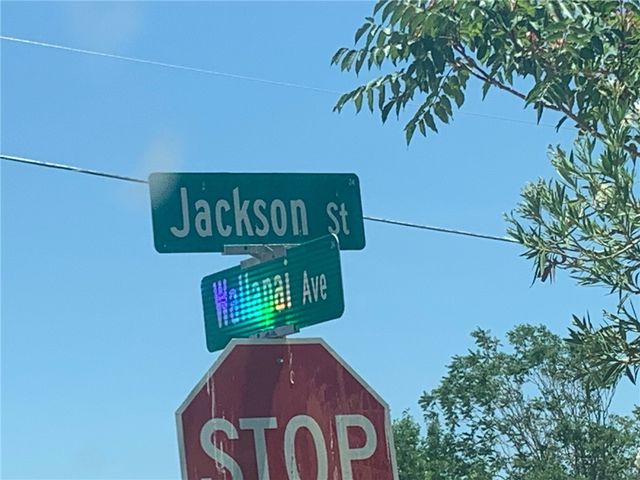 2444 Wallapai Avenue, Kingman, AZ 86401