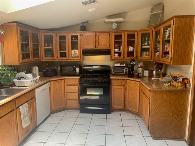 2444 Wallapai Avenue, Kingman, AZ 86401