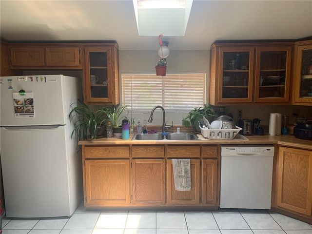 2444 Wallapai Avenue, Kingman, AZ 86401