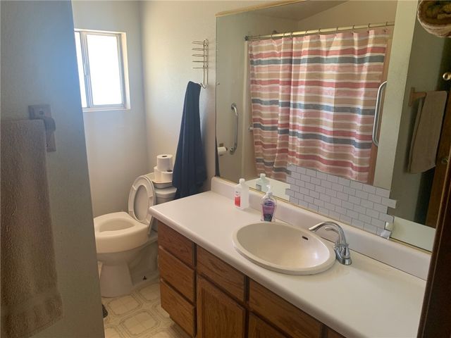 2444 Wallapai Avenue, Kingman, AZ 86401