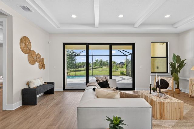 12938 PINNACLE LANE, Venice, FL 34293