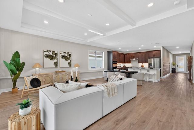 12938 PINNACLE LANE, Venice, FL 34293