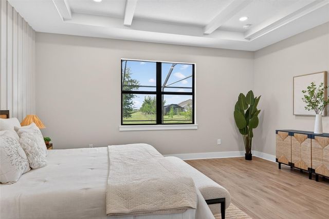 12938 PINNACLE LANE, Venice, FL 34293