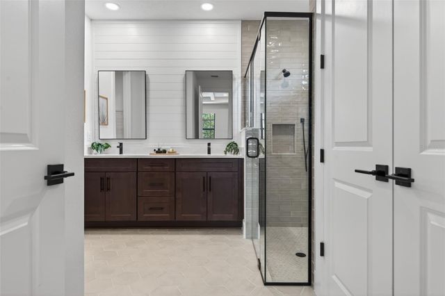 12938 PINNACLE LANE, Venice, FL 34293