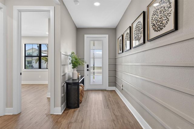 12938 PINNACLE LANE, Venice, FL 34293