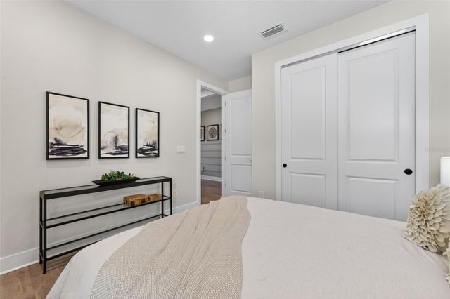 12938 PINNACLE LANE, Venice, FL 34293