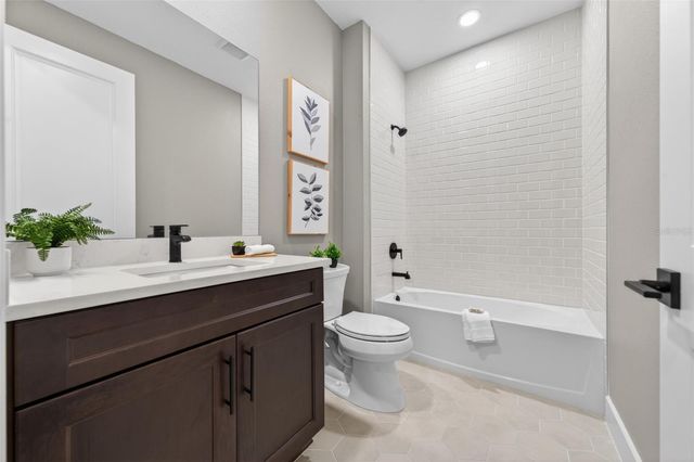 12938 PINNACLE LANE, Venice, FL 34293