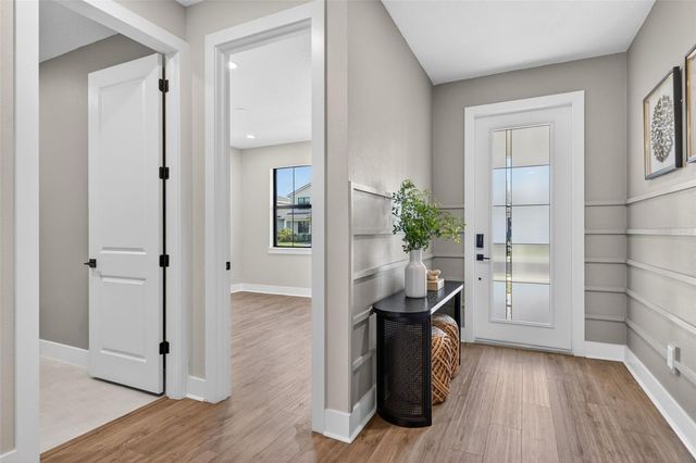 12938 PINNACLE LANE, Venice, FL 34293