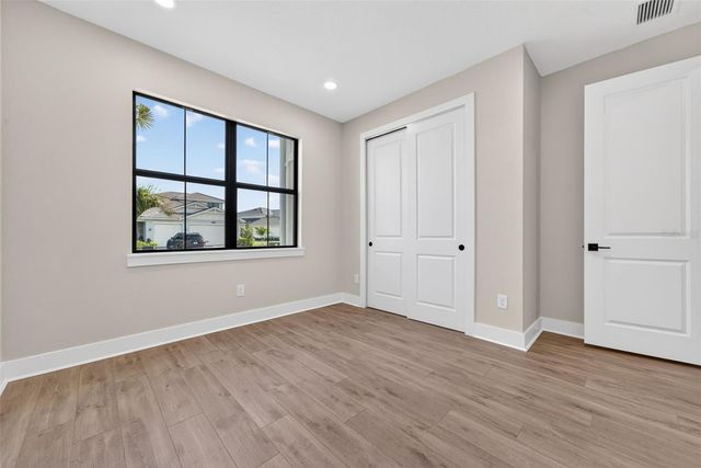 12938 PINNACLE LANE, Venice, FL 34293