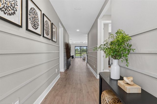 12938 PINNACLE LANE, Venice, FL 34293