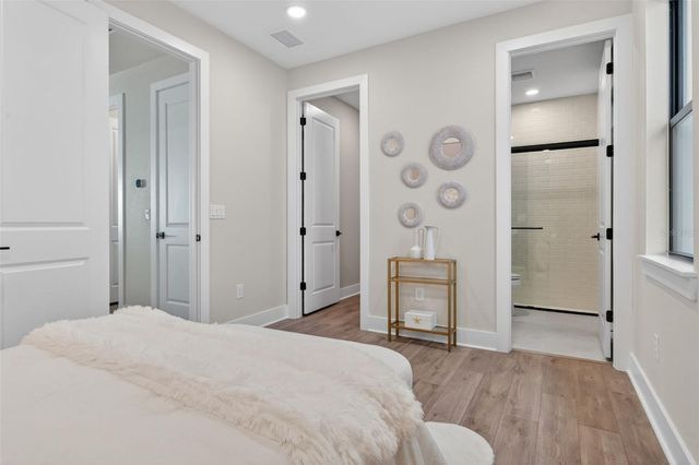 12938 PINNACLE LANE, Venice, FL 34293