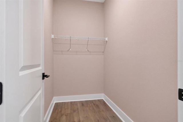 12938 PINNACLE LANE, Venice, FL 34293