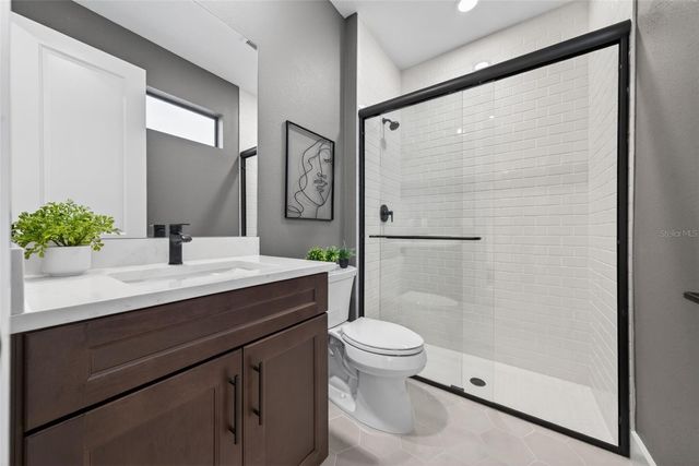 12938 PINNACLE LANE, Venice, FL 34293