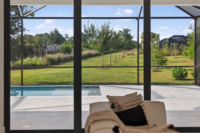 12938 PINNACLE LANE, Venice, FL 34293