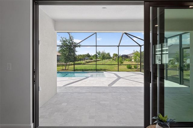 12938 PINNACLE LANE, Venice, FL 34293