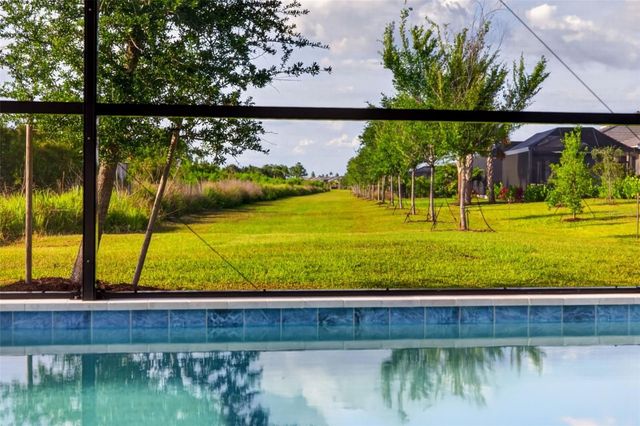 12938 PINNACLE LANE, Venice, FL 34293