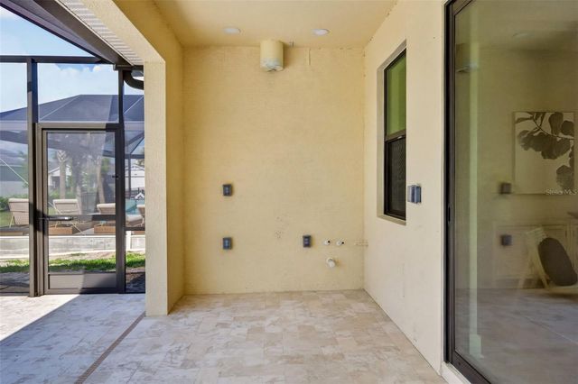 12938 PINNACLE LANE, Venice, FL 34293