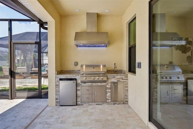 12938 PINNACLE LANE, Venice, FL 34293