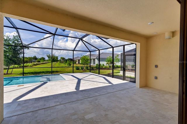 12938 PINNACLE LANE, Venice, FL 34293