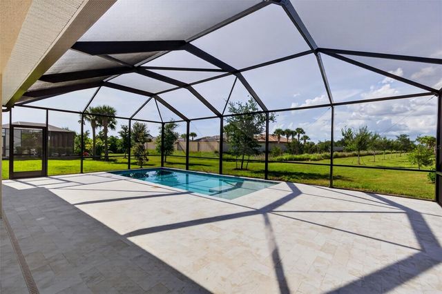12938 PINNACLE LANE, Venice, FL 34293
