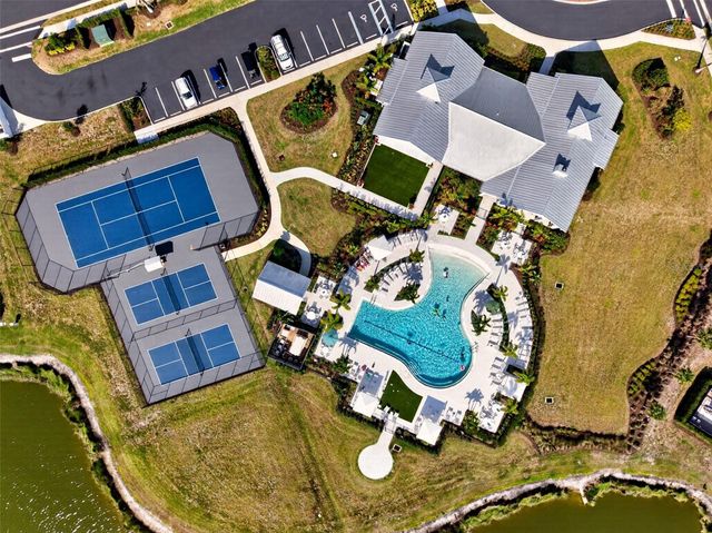 12938 PINNACLE LANE, Venice, FL 34293