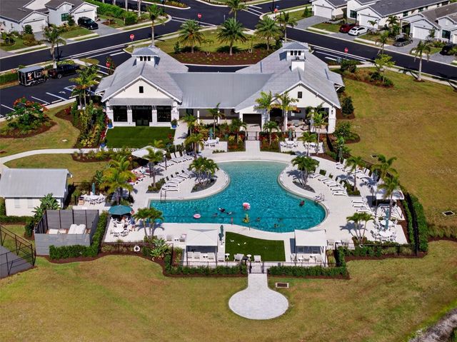 12938 PINNACLE LANE, Venice, FL 34293
