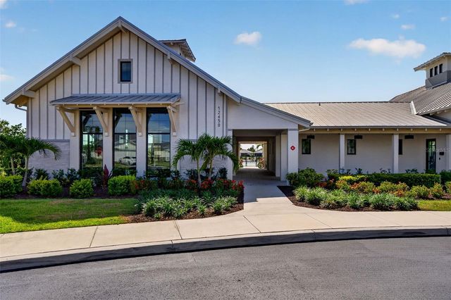 12938 PINNACLE LANE, Venice, FL 34293