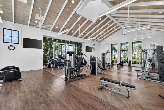 12938 PINNACLE LANE, Venice, FL 34293
