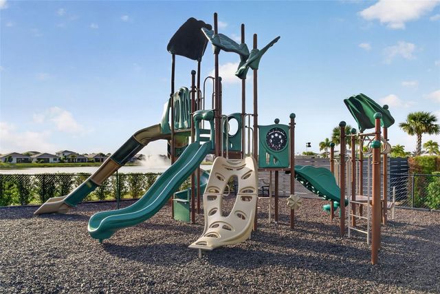 12938 PINNACLE LANE, Venice, FL 34293