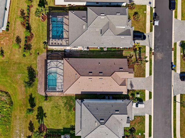 12938 PINNACLE LANE, Venice, FL 34293