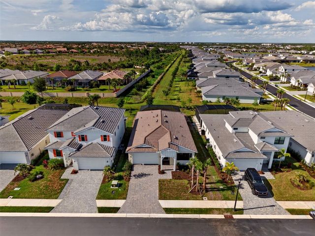 12938 PINNACLE LANE, Venice, FL 34293