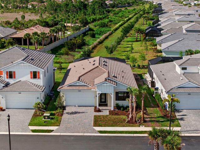 12938 PINNACLE LANE, Venice, FL 34293