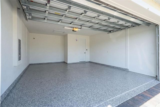 12938 PINNACLE LANE, Venice, FL 34293