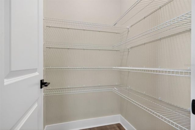 12938 PINNACLE LANE, Venice, FL 34293
