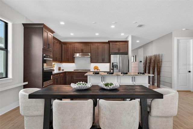 12938 PINNACLE LANE, Venice, FL 34293