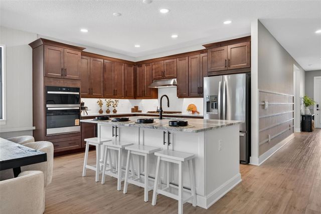 12938 PINNACLE LANE, Venice, FL 34293