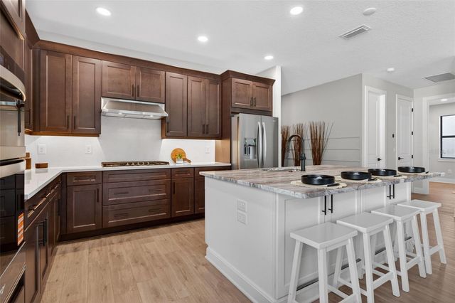12938 PINNACLE LANE, Venice, FL 34293