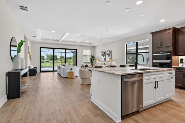 12938 PINNACLE LANE, Venice, FL 34293