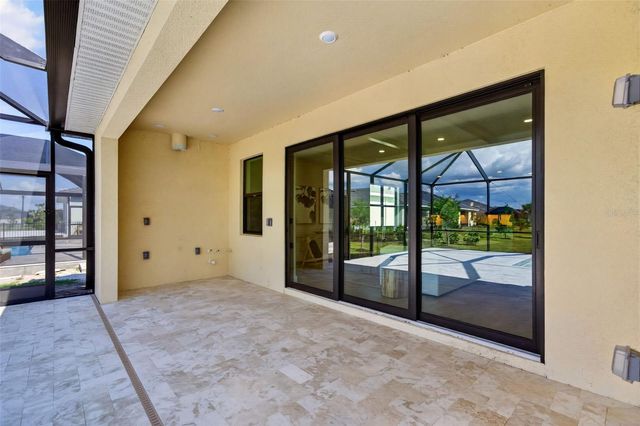 12938 PINNACLE LANE, Venice, FL 34293