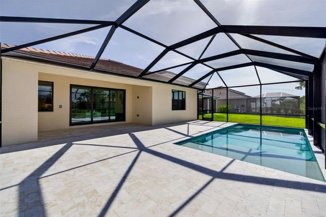 12938 PINNACLE LANE, Venice, FL 34293