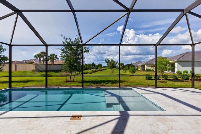 12938 PINNACLE LANE, Venice, FL 34293