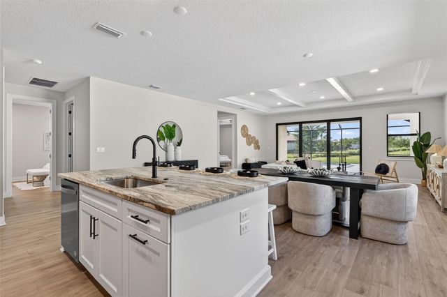 12938 PINNACLE LANE, Venice, FL 34293
