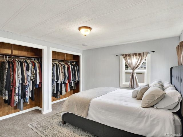 231 Dahlia St, Bennett, CO 80102