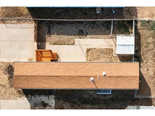 231 Dahlia St, Bennett, CO 80102