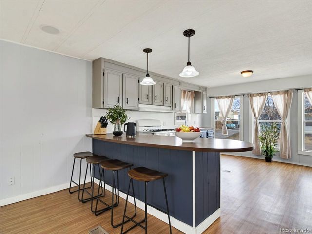 231 Dahlia St, Bennett, CO 80102