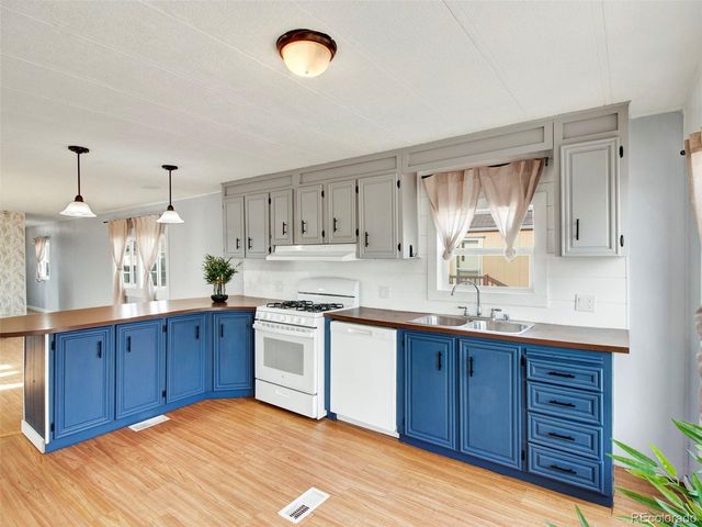 231 Dahlia St, Bennett, CO 80102