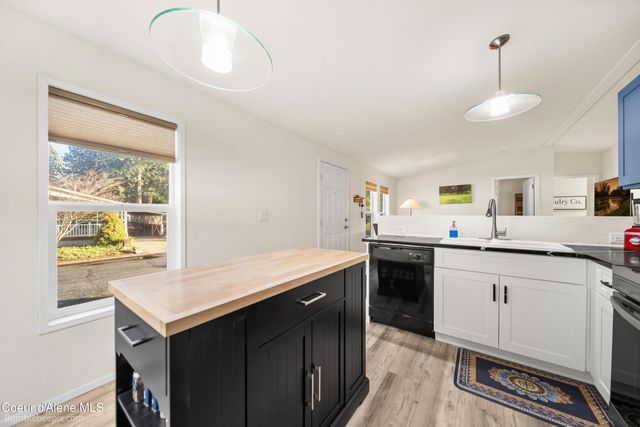 3132 N Chelsee Way, Coeur D'alene, ID 83815