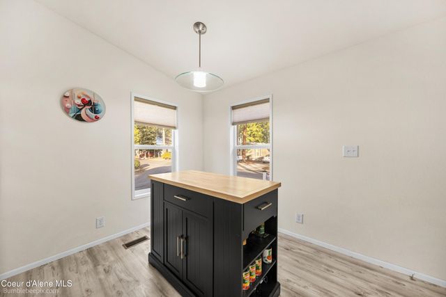 3132 N Chelsee Way, Coeur D'alene, ID 83815